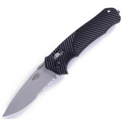 Нож Firebird F716-S