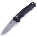Нож Firebird F716-S