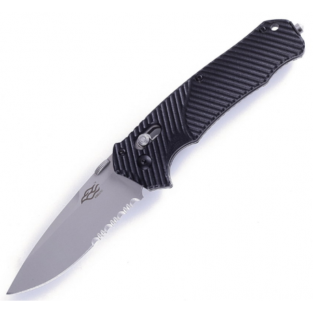 Нож Firebird F716-S