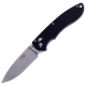 Нож Firebird F740