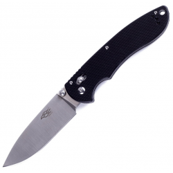 Нож Firebird F740