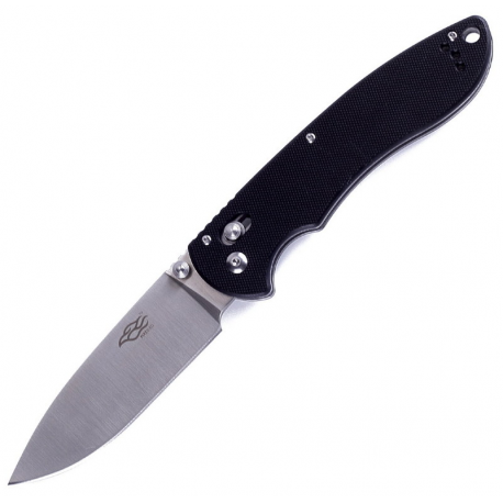 Нож Firebird F740