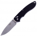 Нож Firebird F740