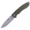 Нож Firebird F740