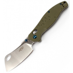 Нож Firebird F7551