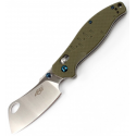 Нож Firebird F7551