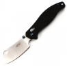 Нож Firebird F7551