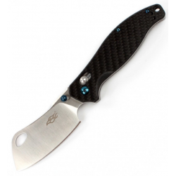 Нож Firebird F7551-CF