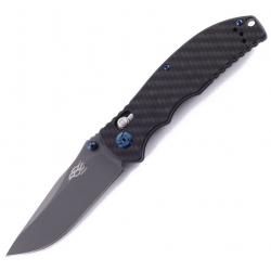 Нож Firebird F7503-CF