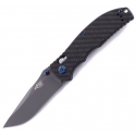 Нож Firebird F7503-CF