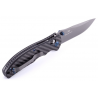 Нож Firebird F7503-CF