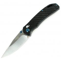 Нож Firebird F7531-CF