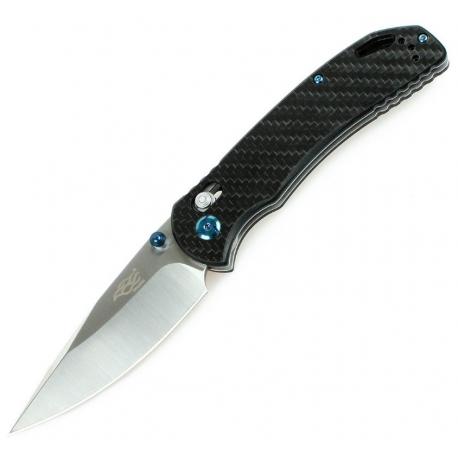Нож Firebird F7531-CF