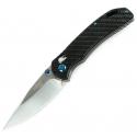 Нож Firebird F7531-CF