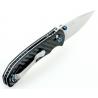 Нож Firebird F7531-CF