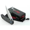 Нож Firebird F7531-CF