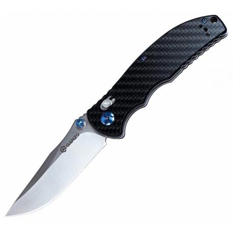 Нож Firebird F7501-CF