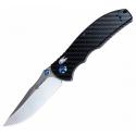 Нож Firebird F7501-CF