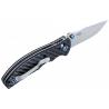 Нож Firebird F7501-CF