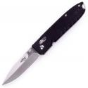 Нож Firebird F746-1