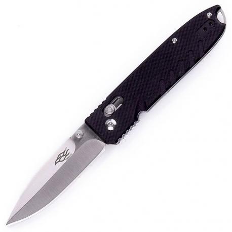 Нож Firebird F746-1