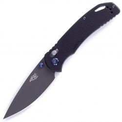 Нож Firebird F7533