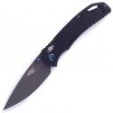 Нож Firebird F7533
