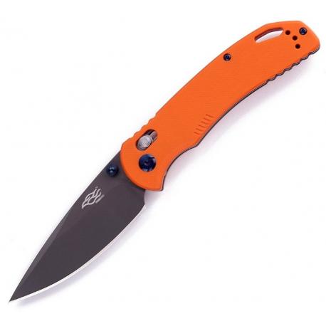 Нож Firebird F7533