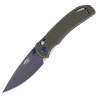 Нож Firebird F7533