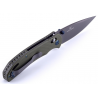 Нож Firebird F7533