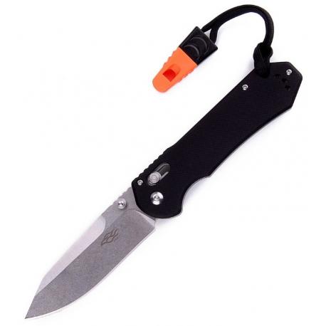 Нож Firebird F7452-WS