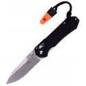 Нож Firebird F7452-WS
