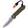 Нож Firebird F7452-WS