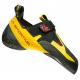 Скальные туфли La Sportiva Skwama