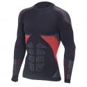 Термофутболка Accapi Synergy Long Sleeve Shirt