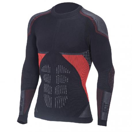 Термофутболка Accapi Synergy Long Sleeve Shirt
