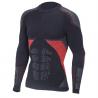 Термофутболка Accapi Synergy Long Sleeve Shirt
