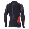 Термофутболка Accapi Synergy Long Sleeve Shirt