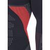 Термофутболка Accapi Synergy Long Sleeve Shirt