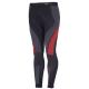 Термокальсоны Accapi Synergy Long Trousers Man