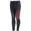 Термокальсоны Accapi Synergy Long Trousers