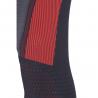 Термокальсоны Accapi Synergy Long Trousers