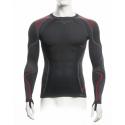 Термофутболка Accapi Ergoracing Long Sleeve Shirt Man
