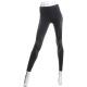 Жіночі термокальсони Accapi Polar Bear Long Trousers Woman