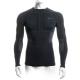 Термофутболка Accapi Polar Bear Long Sleeve Shirt Man