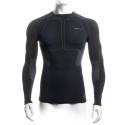 Термофутболка Accapi Polar Bear Long Sleeve Shirt Man