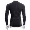 Термофутболка Accapi Polar Bear Long Sleeve Shirt Man