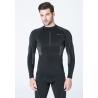 Термофутболка Accapi Polar Bear Long Sleeve Shirt Man