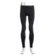 Чоловічі термокальсони Accapi Polar Bear Long Trousers Man