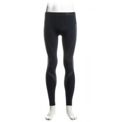 Термокальсоны Accapi Polar Bear Long Trousers Man